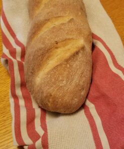 Peter Reinhart's Artisan Breads Every Day Hardcover 35 81lZ7apB4gL