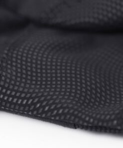 Seibertron Adult Or Youth S.O.L.A.G Sports Outdoor Water Resistant Full Finger Touchscreen Gloves XX-Small 11 81lZA7IrVYL 3