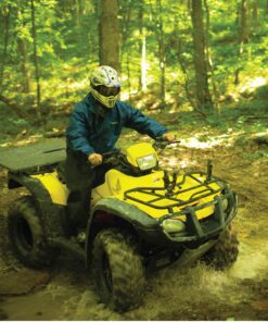 FROGG TOGGS Men's Classic All-Sport Waterproof Breathable Rain Suit Black Jacket/Black Pants Large 11 81lZTdVmqLL 1