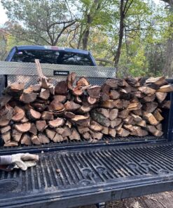 Fiskars IsoCore 8lb. Wood Splitting Maul - 36" Shock Control SoftGrip Handle - Wood Splitter Tool and Maul for Splitting Wedge - Black/Orange Pro IsoCore 8lb Maul 29 81laNo1knKL