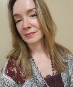 Low odor DMSO - Dimethyl sulfoxide liquid 3.4 Oz - 100 ml | Pharmaceutical grade ingredient | High purity | Heiltropfen® 25 81lb8zu4tL