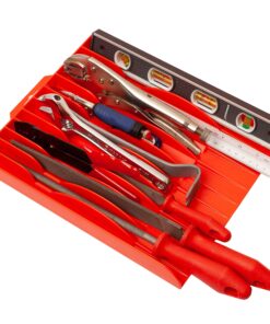 Tool Sorter Pliers Organizer – Red 22 81lbdX8cpXL