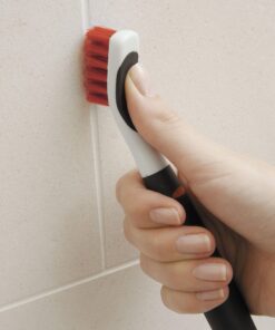 OXO Good Grips Deep Clean Brush Set 44 81lcK9pYWLL