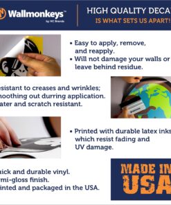 Wallmonkeys Interior Aircraft Flight Simulator Wall Mural Peel and Stick Graphic (18 in W x 15 in H) WM1079 18"W x 15"H - Small 11 81ldIcvRqoL 2