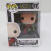Funko POP! Game of Thrones Tywin Vinyl Figure