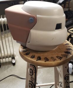 Insta-cure gap filling 2oz Bob Smith Ind. black 21 81ldxbHUCDL