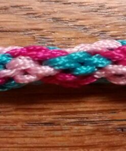 Cool Maker, Kumikreator Friendship Bracelet Maker Kit for Girls Age 8 & Up 30 81le9Dx9iL 2