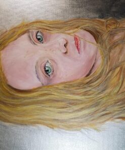 Paint Brushes Set 01 (Pearl White) 15 81leNkRNBqL