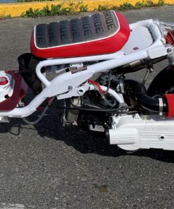 Emgo 14-03600 Fuel Line 12 81lf3W1YlZL