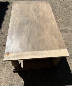 J-B Weld Tan KwikWood Wood Repair Epoxy Putty, 1 oz. Stick 3.5 inch 40 81lfJA8nM2L