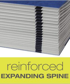 Pendaflex Daily A-Z Indexing Midnight Blue Desk File/Sorter,(11015)1 EA Multicolor 16 81lg28G sL