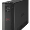 APC UPS 1500VA UPS Battery Backup and Surge Protector, BX1500M Backup Battery Power Supply, AVR, Dataline Protection 25 81lgJwufL