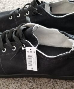 Angelus Acrylic Leather Paint Flat Black 1oz 1 Fl Oz (Pack of 1) 45 81lhCl0kfzL