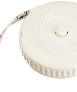 ADC Tape Measure 1 PACK 10 81liTA1ioL