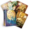 The Good Tarot Cards 7 81liU1FJhoL