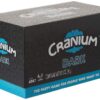 Hasbro Gaming Cranium Dark Game 28 81liY3HDd7L
