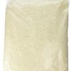 Candlewic Natural Soy Wax, 10 lb. Bag 76 81ljhsthvML