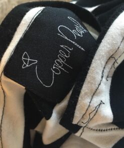 Baby Car Seat Cover Canopy and Nursing Cover Multi-Use Stretchy 5 in 1 Gift "The Classic" by Copper Pearl 44 81lnVO4kF8L