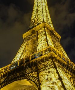 Sigma 18-35mm F1.8 Art DC HSM Lens for Nikon US Version 44 81lp7ffZ6L