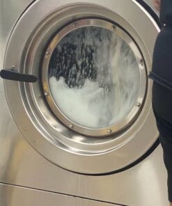 Sheets Laundry Club - As Seen On Shark Tank - Laundry Detergent - (Up to 100 Loads) 50 Laundry Sheets- Fresh Linen Scent - No Plastic Jug - New Liquid-Less Technology - Lightweight - Easy To Use - 50 Count (Pack of 1) 41 81lpEcpeYzL