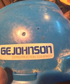 Crosman Fast Flight LF1754 Lead-Free .177-Caliber Pointed Pellets (150-Count),orange 31 81lpFugEwmL