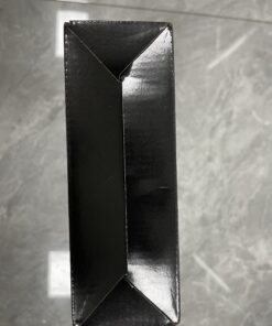 ROMANTICIST 28pc BBQ Accessories Set with Thermometer - The Very Best Grill Gift on Birthday Wedding - Heavy Duty Stainless Steel Grill Set in Case for Outdoor Cooking Camping Grilling Smoking 28PCS SILVER 35 81lprUgZD0L