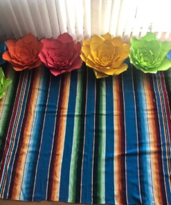 Pacon Card Stock, Colorful Jumbo Assortment, 10 Colors, 8-1/2" x 11", 250 Sheets Assorted 17 81lqAaxpGSL