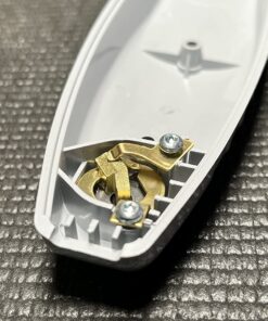 ANDIS Professional Barber Combo - CL-66325 23 81lqtmwzoxL