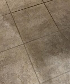 ULTIMATE GROUT CLEANER: Best Grout Cleaner For Tile and Grout Cleaning, Acid-Free Safe Deep Cleaner & Stain Remover for Even the Dirtiest Grout, Best Way to Clean Grout in Ceramic, Marble. 1-Gallon 1 Gallon 29 81lrBuOF 8L