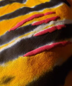 13" Heat Resistant Safety Protective Melting Furnace Gloves Refining Casting Gold Silver Copper Aluminum Jewelry Heat Fire Resistant Mitts Oven Grill Fireplace Furnace Stove Pot Wood Burner BBQ glove 13 81lsAnG8oDL