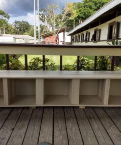 Kreg MKJKIT Mini Jig Kit - Simple, Compact Kreg Pocket-Hole Jig - Create Strong Joints Without Glue - For Tight Spaces & Small Projects - Unlimited Material Thickness 44 81lt9aJiMFL 2