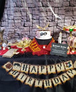 LinenTablecloth 90 x 132-Inch Rectangular Polyester Tablecloth with rounded corners Black 90" x 132" 37 81luRFF0qL