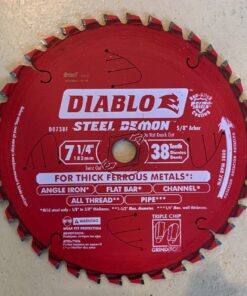 Makita 5007MGA 7-1/4" Magnesium Circular Saw, with Electric Brake 37 81luS9qIFeL