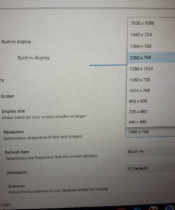 USB C Hub, QGeeM USB C to HDMI Adapter 4k, 7 in 1 USB C Dongle with 100W Power Delivery,3 USB 3.0 Ports, SD/TF Card Reader, Compatible for MacBook Ipad HP Dell XPS and More Type C Device Grey 41 81lvL3YsS6L