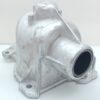 KitchenAid Replacement Housing Parts 13 81lw56yd53L