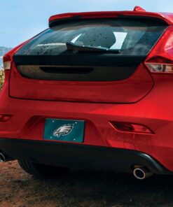 Rico Industries NFL Laser Tag Philadelphia Eagles Green 11 81lwPASgAL