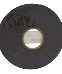 Master Magnetics Flexible Magnet Strip - One-Sided Magnetic Strip, Cuttable Magnet, 0.5" Wide, 0.06" Thick, 100 Feet, ZGN10PBX 14 81lyBk HC3L
