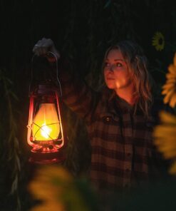 Stansport Hurricane High Oil Lantern 12 Inch 29 81lynZc3jXL