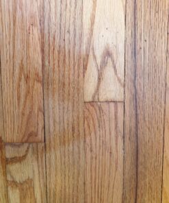 Guardsman Wax Wood Furniture Filler Sticks, Furniture Scratch Repair Kit for Wood Floors, Cabinets, Chairs, and Furnishings, 5 Colors Wood Repair Filler Sticks 23 81lzFJRwJKL