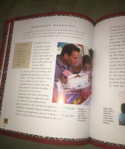 The Smudging and Blessings Book: Inspirational Rituals to Cleanse and Heal Paperback 24 81m S0RB4WL