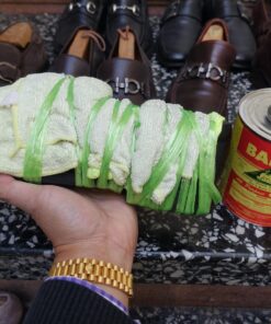 Barge All Purpose Cement Quart (O22721) 50 81m amhjGLL