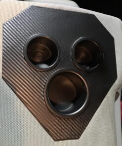 Dupli-Color ECP199 Adhesion Promoter - Clear Automotive Paint Primer - 11 oz. Aerosol Can 47 81m qmcSyOL