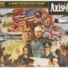 Axis & Allies 1942 Second Edition 14 81m0JjDbfpL