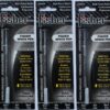 Fisher SPR4F Space Pen Black Ink Fine Point Refill, 3 Count 19 81m0rYD48CL