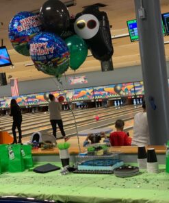 Video Game Controller Gaming Birthday Design Set of 9 28 81m1ST3RyIL