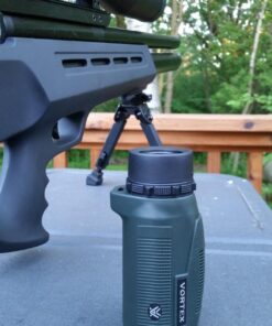 Vortex Optics Solo Monocular 10x36 36 81m1qnkhxL