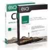 (ISC)2 CISSP Certified Information Systems Security Professional Official Study Guide & Practice Tests Bundle 2 81m1wP1HZKL