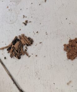 Satya Sai Baba Nag Champa Agarbatti, 250gms Hand Rolled Fine Quality Incense Sticks for Purification, Relaxation, Positivity, Yoga, Meditation 31 81m2dLZDJL