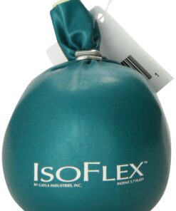 Alternative view of Isoflex Classic Stress Ball Original Version