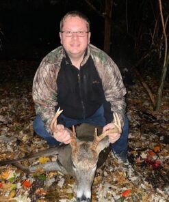 RAGE Broadhead silver 100 Gra" 30 81m6hVybSEL